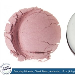 Everyday_Minerals__Cheek_Blush__Ambrosia__.17_oz__4.8_g_.jpg