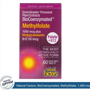 Natural_Factors__BioCoenzymated__Methylfolate__1_000_mcg__60_Quick_Melt_Tablets.jpg