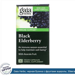 Gaia_Herbs__черная_бузина_с_фруктами_ацеролы__30веганских_капсул.jpg