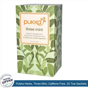 Pukka_Herbs__Three_Mint__Caffeine_Free__20_Tea_Sachets__1.12_oz__32_g_.jpg