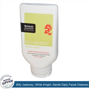 Billy_Jealousy__White_Knight__Gentle_Daily_Facial_Cleanser__8_fl_oz__236_ml_.jpg