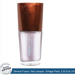 Mineral_Fusion__Nail_Lacquer__Vintage_Pearl__0.33_fl_oz__10_ml_.jpg