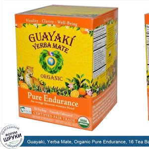 Guayaki__Yerba_Mate__Organic_Pure_Endurance__16_Tea_Bags__1.41_oz__40_g_.jpg