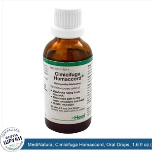 MediNatura__Cimicifuga_Homaccord__Oral_Drops__1.6_fl_oz__50_ml_.jpg