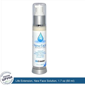 Life_Extension__New_Face_Solution__1.7_oz__50_ml_.jpg