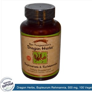 Dragon_Herbs__Bupleurum_Rehmannia__500_mg__100_Vegetarian_Capsules.jpg