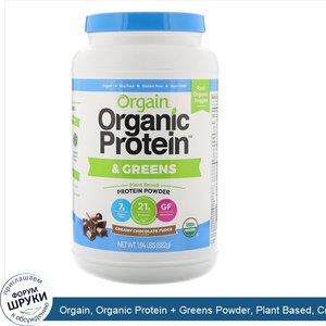 Orgain__Organic_Protein___Greens_Powder__Plant_Based__Creamy_Chocolate_Fudge__1.94_lbs__882_g_.jpg