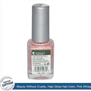 Beauty_Without_Cruelty__High_Gloss_Nail_Color__Pink_Whisper_19__0.37_fl_oz__11_ml_.jpg