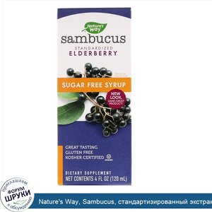 Nature_s_Way__Sambucus__стандартизированный_экстракт_бузины__сироп_без_сахара__120мл__4жидк.ун...jpg