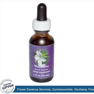 Flower_Essence_Services__Quintessentials__Nicotiana__Flower_Essence__1_fl_oz__30_ml_.jpg