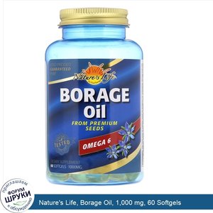 Nature_s_Life__Borage_Oil__1_000_mg__60_Softgels.jpg