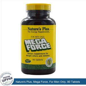 Nature_s_Plus__Mega_Force__For_Men_Only__90_Tablets.jpg