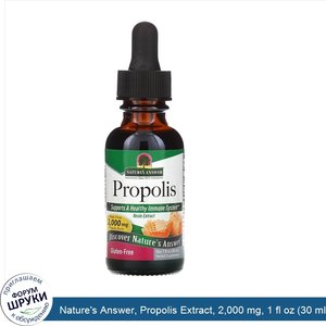 Nature_s_Answer__Propolis_Extract__2_000_mg__1_fl_oz__30_ml_.jpg