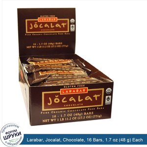 Larabar__Jocalat__Chocolate__16_Bars__1.7_oz__48_g__Each.jpg