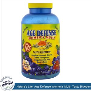 Nature_s_Life__Age_Defense_Women_s_Multi__Tasty_Blueberry__120_Chewables.jpg