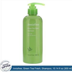 Innisfree__Green_Tea_Fresh__Shampoo__10.14_fl_oz__300_ml_.jpg