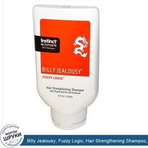 Billy_Jealousy__Fuzzy_Logic__Hair_Strengthening_Shampoo__8_fl_oz__236_ml_.jpg