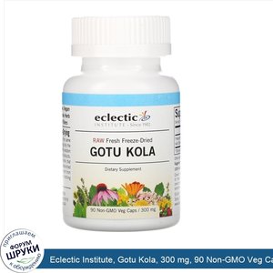 Eclectic_Institute__Gotu_Kola__300_mg__90_Non_GMO_Veg_Caps.jpg