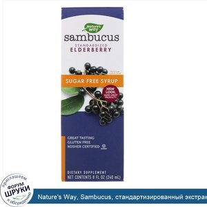 Nature_s_Way__Sambucus__стандартизированный_экстракт_бузины__без_сахара__8_жидких_унций__240_мл_.jpg