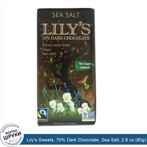 Lily_s_Sweets__70__Dark_Chocolate__Sea_Salt__2.8_oz__80g_.jpg