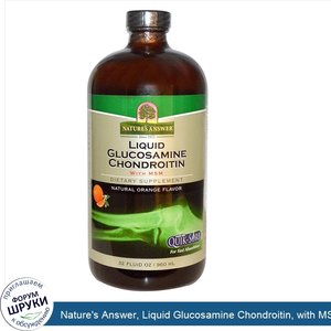 Nature_s_Answer__Liquid_Glucosamine_Chondroitin__with_MSM__Natural_Orange_Flavor__32_fl_oz__96...jpg