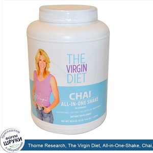 Thorne_Research__The_Virgin_Diet__All_in_One_Shake__Chai__46.6_oz__1_320_g_.jpg