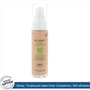 Almay__Тональный_крем_Clear_Complexion__300_обнаженный__1_ж._унц.__30_мл_.jpg