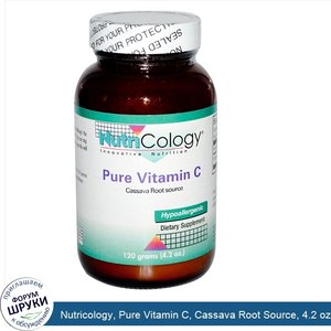 Nutricology__Pure_Vitamin_C__Cassava_Root_Source__4.2_oz__120_g_.jpg