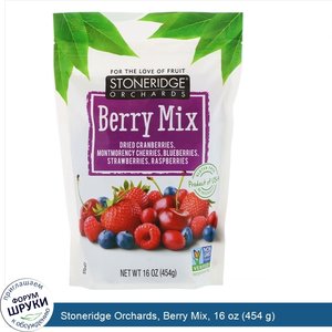 Stoneridge_Orchards__Berry_Mix__16_oz__454_g_.jpg