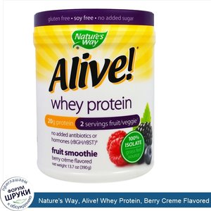 Nature_s_Way__Alive__Whey_Protein__Berry_Creme_Flavored___13.7_oz__390_g_.jpg