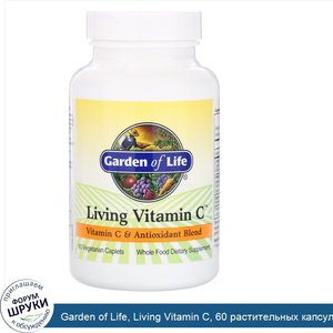 Garden_of_Life__Living_Vitamin_C__60_растительных_капсуловидных_таблеток.jpg