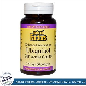 Natural_Factors__Ubiquinol__QH_Active_CoQ10__100_mg__30_Softgels.jpg