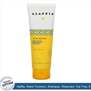 Alaffia__Neem_Turmeric__Shampoo__Rosemary_Tea_Tree__8_fl_oz__236_ml_.jpg