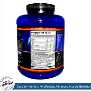 Gaspari_Nutrition__MyoFusion__Advanced_Muscle_Building_Protein__Chocolate_Peanut_Butter__5_lbs...jpg