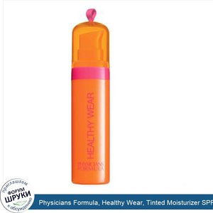 Physicians_Formula__Healthy_Wear__Tinted_Moisturizer_SPF_50__Fair_to_Light__1_fl_oz__30_ml_.jpg