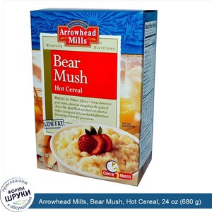 Arrowhead_Mills__Bear_Mush__Hot_Cereal__24_oz__680_g_.jpg