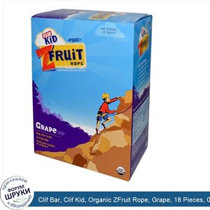 Clif_Bar__Clif_Kid__Organic_ZFruit_Rope__Grape__18_Pieces__0.7_oz__20_g__Each.jpg