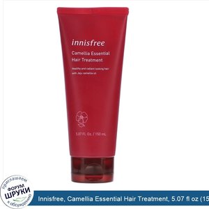 Innisfree__Camellia_Essential_Hair_Treatment__5.07_fl_oz__150_ml_.jpg