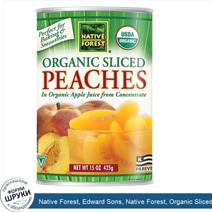 Native_Forest__Edward_Sons__Native_Forest__Organic_Sliced_Peaches__15_oz__425_g_.jpg