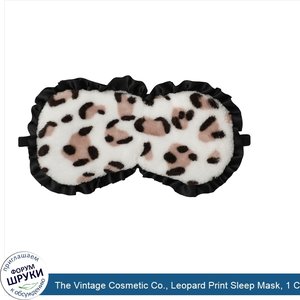 The_Vintage_Cosmetic_Co.__Leopard_Print_Sleep_Mask__1_Count.jpg