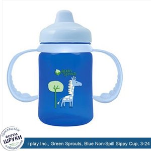 i_play_Inc.__Green_Sprouts__Blue_Non_Spill_Sippy_Cup__3_24_Months__6_oz__180_ml_.jpg