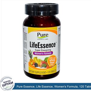 Pure_Essence__Life_Essence__Women_s_Formula__120_Tablets.jpg