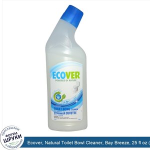 Ecover__Natural_Toilet_Bowl_Cleaner__Bay_Breeze__25_fl_oz__739_ml_.jpg