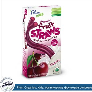 Plum_Organics__Kids__органические_фруктовые_соломинки__настоящие_фруктовые_снэки__вишневые__5_...jpg