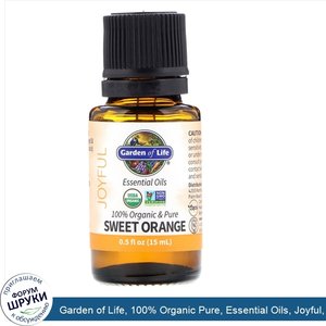 Garden_of_Life__100__Organic_Pure__Essential_Oils__Joyful__Sweet_Orange__0.5_fl_oz__15_ml_.jpg