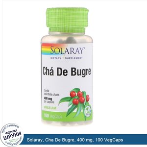 Solaray__Cha_De_Bugre__400_mg__100_VegCaps.jpg