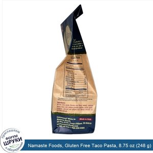 Namaste_Foods__Gluten_Free_Taco_Pasta__8.75_oz__248_g_.jpg