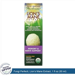 Fungi_Perfecti__Lion_s_Mane_Extract__1_fl_oz__30_ml_.jpg