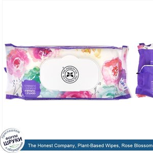 The_Honest_Company__Plant_Based_Wipes__Rose_Blossom__72_Wipes.jpg