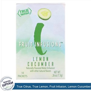 True_Citrus__True_Lemon__Fruit_Infusion__Lemon_Cucumber__10_Packets__.26_oz__7.5_g_.jpg